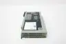 ALLEN BRADLEY 1785-L30B PLC-5/30 PROCESSOR MODULE SER E thumbnail 3