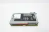 ALLEN BRADLEY 1785-L30B PLC-5/30 PROCESSOR MODULE SER E thumbnail 4