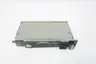 ALLEN BRADLEY 1785-L30B PLC-5/30 PROCESSOR MODULE SER E thumbnail 5