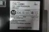ALLEN BRADLEY 1785-L30B PLC-5/30 PROCESSOR MODULE SER E thumbnail 6