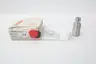 IFM IGC206 INDUCTIVE PROXIMITY SENSOR 10-36V-DC thumbnail 1