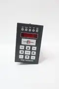 ELECTRO SENSORS TR400 DIGITAL RATEMETER 115V-AC