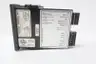 ELECTRO SENSORS TR400 DIGITAL RATEMETER 115V-AC thumbnail 2