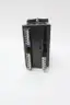 ELECTRO SENSORS TR400 DIGITAL RATEMETER 115V-AC thumbnail 3