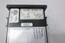 ELECTRO SENSORS TR400 DIGITAL RATEMETER 115V-AC thumbnail 5