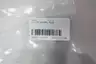 ELECTRO SENSORS TR400 DIGITAL RATEMETER 115V-AC thumbnail 6