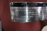 FARRIS 4P6 26PA12L-120 STEEL FLANGED RELIEF VALVE 1800KPA 4IN X 6IN thumbnail 4