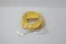 TURCK WKM 40-10M SINGLE ENDED CABLE 10M thumbnail 2