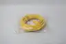 TURCK WKM 40-10M SINGLE ENDED CABLE 10M thumbnail 3
