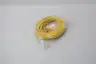 TURCK WKM 40-10M SINGLE ENDED CABLE 10M thumbnail 4