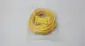 TURCK WKM 40-10M SINGLE ENDED CABLE 10M thumbnail 1