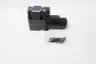 NACHI S-G01-C5-GRZ-D2-5548B HYDRAULIC SOLENOID VALVE thumbnail 1