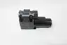 NACHI S-G01-C5-GRZ-D2-5548B HYDRAULIC SOLENOID VALVE thumbnail 2