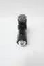 NACHI S-G01-C5-GRZ-D2-5548B HYDRAULIC SOLENOID VALVE thumbnail 3