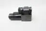 NACHI S-G01-C5-GRZ-D2-5548B HYDRAULIC SOLENOID VALVE thumbnail 4
