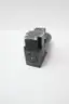 NACHI S-G01-C5-GRZ-D2-5548B HYDRAULIC SOLENOID VALVE thumbnail 5