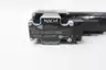 NACHI S-G01-C5-GRZ-D2-5548B HYDRAULIC SOLENOID VALVE thumbnail 6