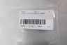 NACHI S-G01-C5-GRZ-D2-5548B HYDRAULIC SOLENOID VALVE thumbnail 7