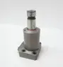 KOSMEK TLB2001-2CR DOUBLE ACTING HYDRAULIC SWING CLAMP CYLINDER thumbnail 2