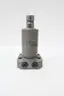 KOSMEK TLB2001-2CR-Q DOUBLE ACTING HYDRAULIC SWING CLAMP CYLINDER thumbnail 1