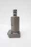 KOSMEK TLB2001-2CR-Q DOUBLE ACTING HYDRAULIC SWING CLAMP CYLINDER thumbnail 2