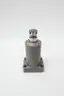 KOSMEK TLB2001-2CR-Q DOUBLE ACTING HYDRAULIC SWING CLAMP CYLINDER thumbnail 3