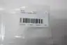 KOSMEK TLB2001-2CR-Q DOUBLE ACTING HYDRAULIC SWING CLAMP CYLINDER thumbnail 6