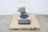 STRUERS ROTOPOL-31 ROTOFORCE GRINDER-POLISHER 3PH 460-480V-AC thumbnail 1