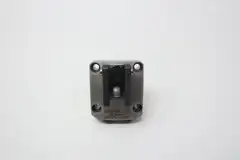 KOSMEK TMA0600-2CC HYDRAULIC LINK CLAMP