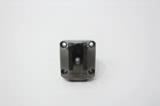 KOSMEK TMA0600-2CC HYDRAULIC LINK CLAMP