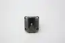 KOSMEK TMA0600-2CC HYDRAULIC LINK CLAMP thumbnail 1