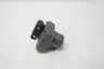 KOSMEK TMA0600-2CC HYDRAULIC LINK CLAMP thumbnail 2