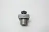 KOSMEK TMA0600-2CC HYDRAULIC LINK CLAMP thumbnail 3