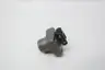 KOSMEK TMA0600-2CC HYDRAULIC LINK CLAMP thumbnail 4