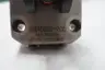 KOSMEK TMA0600-2CC HYDRAULIC LINK CLAMP thumbnail 5