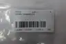 KOSMEK TMA0600-2CC HYDRAULIC LINK CLAMP thumbnail 6