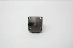 KOSMEK TMA0600-2CL DOUBLE ACTING HYDRAULIC LINK CLAMP