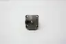 KOSMEK TMA0600-2CL DOUBLE ACTING HYDRAULIC LINK CLAMP thumbnail 1