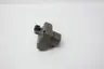 KOSMEK TMA0600-2CL DOUBLE ACTING HYDRAULIC LINK CLAMP thumbnail 2