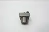 KOSMEK TMA0600-2CL DOUBLE ACTING HYDRAULIC LINK CLAMP thumbnail 3