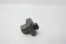 KOSMEK TMA0600-2CL DOUBLE ACTING HYDRAULIC LINK CLAMP thumbnail 4
