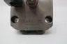 KOSMEK TMA0600-2CL DOUBLE ACTING HYDRAULIC LINK CLAMP thumbnail 5