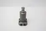 KOSMEK TLB2001-2CL-Q DOUBLE ACTING HYDRAULIC SWING CLAMP CYLINDER thumbnail 1