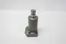 KOSMEK TLB2001-2CL-Q DOUBLE ACTING HYDRAULIC SWING CLAMP CYLINDER thumbnail 2