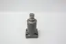 KOSMEK TLB2001-2CL-Q DOUBLE ACTING HYDRAULIC SWING CLAMP CYLINDER thumbnail 3