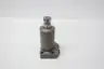KOSMEK TLB2001-2CL-Q DOUBLE ACTING HYDRAULIC SWING CLAMP CYLINDER thumbnail 4