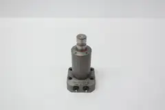 KOSMEK TLB1001-2CL-Q HYDRAULIC SWING CLAMP CYLINDER