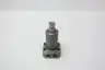 KOSMEK TLB1001-2CL-Q HYDRAULIC SWING CLAMP CYLINDER thumbnail 1