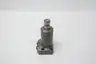 KOSMEK TLB1001-2CL-Q HYDRAULIC SWING CLAMP CYLINDER thumbnail 2