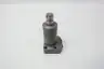 KOSMEK TLB1001-2CL-Q HYDRAULIC SWING CLAMP CYLINDER thumbnail 4